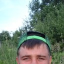 ���������� ������, ���� ������� ����, 38 ���, ������������ ��� ������, ����� � ���������, c�������� ���������