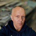 ���������� ������, ���� ������� �����, 37 ���, ������������ ��� ������, ����� � ���������, c�������� ���������, ���������