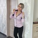 ���������� Bosel, ���� ������� ELENA, 40 ���, ������������ ��� ������, ����� � ���������, c�������� ���������, ���������