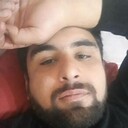 ���������� ��������������, ���� ������� A M, 35 ���, ������������ ��� ����� � ���������, ���������