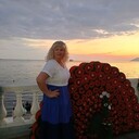 ���������� ������, ���� ������� �����, 47 ���, ������������ ��� c�������� ���������