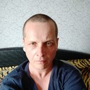  ,   , 49 ,   ,   , c 