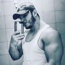  -,   , 37 ,   ,   , c 