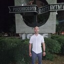 ���������� �����������-��-�����, ���� ������� ����, 42 ����, ������������ ��� ����� � ���������