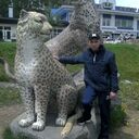  ,   , 43 ,   ,   , c 
