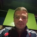  -,   , 30 ,   ,   , c 