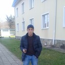 ���������� ���������, ���� ������� �����, 42 ����, ������������ ��� ������, ����� � ���������, c�������� ���������