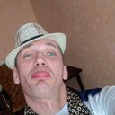 ���������� ����, ���� ������� �����, 45 ���, ������������ ��� ������, ����� � ���������, c�������� ���������