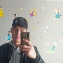 ���������� ������, ���� ������� ������, 27 ���, ������������ ��� ������, ����� � ���������