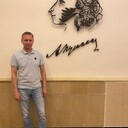  ,   , 49 ,     , c 