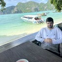 ���������� ������, ���� ����� ���, 23 ����, ������������ ��� ������, ����� � ���������