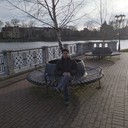  ,   , 53 ,   ,   , c 