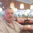  ,   , 58 ,   ,   