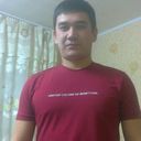 ���������� ���������, ���� ������� ������, 38 ���, ������������ ��� ������