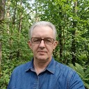 ���������� �������, ���� ������� �������, 56 ���, ������������ ��� ������, ����� � ���������