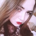  ,   , 25 ,   ,   , c , 