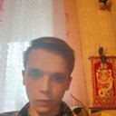  ,   , 19 ,   ,   , c 