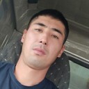  -,   , 34 ,   ,   