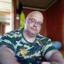  -,   , 51 ,     , c , 