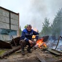 ���������� ������, ���� ������� ������, 45 ���, ������������ ��� ����� � ���������, c�������� ���������