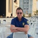 ���������� �����, ���� ������� ���������, 40 ���, ������������ ��� ������, ����� � ���������