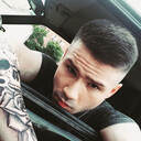 ���������� �������, ���� ������� ������, 27 ���, ������������ ��� ������, c�������� ���������, ���������