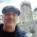 ���������� �������, ���� ������� ������, 50 ���, ������������ ��� ������, ����� � ���������