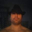  ,   Valera, 44 ,   ,   , c 