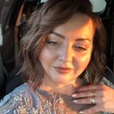 ���������� ��������, ���� ������� Ksyusha, 48 ���, ������������ ��� ������, ����� � ���������, c�������� ���������