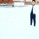  -,   Timur, 23 ,   ,   