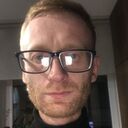 ���������� ������������, ���� ������� ���������, 38 ���, ������������ ��� ������, ���������