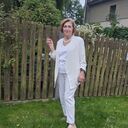  ,   , 75 ,   ,   