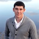 ���������� ������, ���� ������� Alex, 37 ���, ������������ ��� ������, ����� � ���������, c�������� ���������, ���������