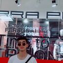 ���������� �������, ���� ����� Charlie, 25 ���, ������������ ��� ������, ����� � ���������