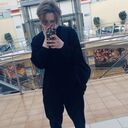 ���������� �����-���������, ���� ����� ������, 25 ���, ������������ ��� ������, ����� � ���������, c�������� ���������