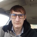 ���������� �����������, ���� ������� ��������, 32 ����, ������������ ��� ����� � ���������, c�������� ���������