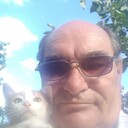  ,   , 62 ,   c 