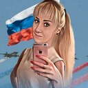 ���������� �����, ���� ������� �����, 33 ����, ������������ ��� ����� � ���������, c�������� ���������