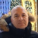  -,   Evgeny, 45 ,   ,   , 