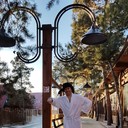 ���������� ��������, ���� ������� ������, 40 ���, ������������ ��� ������, ����� � ���������, c�������� ���������