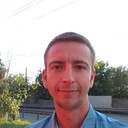 ���������� �������, ���� ������� �������, 32 ����, ������������ ��� c�������� ���������