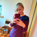 ���������� �����, ���� ������� ���������, 43 ����, ������������ ��� ������, ����� � ���������, c�������� ���������