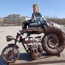 ,   , 56 ,     , c , 