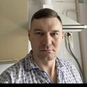 ���������� �������, ���� ������� �������, 43 ����, ������������ ��� c�������� ���������