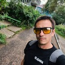  ,   Ivan, 36 ,   ,   