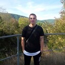 ���������� ��������, ���� ������� ������, 32 ����, ������������ ��� ������, ����� � ���������, c�������� ���������, ���������