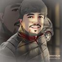  ,   Manuel, 35 ,   ,   