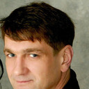 ���������� ������, ���� ������� �����, 59 ���, ������������ ��� ������, ����� � ���������, c�������� ���������