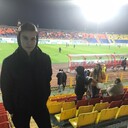 ���������� ������, ���� ����� �����, 23 ����, ������������ ��� ������, ����� � ���������, c�������� ���������