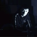 ���������� ���������, ���� ������� Fedya, 28 ���, ������������ ��� ������, ����� � ���������